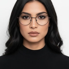 bs2425-0541_red_oval_metal_glasses_model