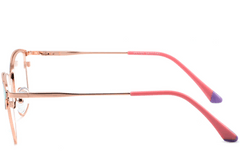 BS2425-0542_Green_Butterfly_Metal_Glasses_side