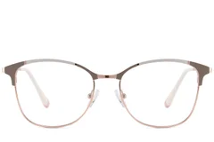 BS2425-0543_Grey_Butterfly_Metal_Glasses_corner-front