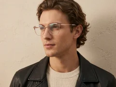 BS2425-0543_Grey_Butterfly_Metal_Glasses_corner-tryon_male