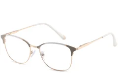 BS2425-0543_Grey_Butterfly_Metal_Glasses_corner