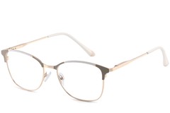 BS2425-0543_Grey_Butterfly_Metal_Glasses_corner