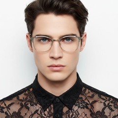 bs2425-0543_grey_butterfly_metal_glasses_model