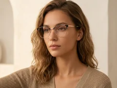 BS2425-0544_Black_Butterfly_Metal_Glasses_corner-tryon_female
