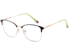 BS2425-0544_Black_Butterfly_Metal_Glasses_corner