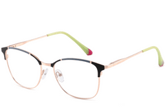 BS2425-0544_Black_Butterfly_Metal_Glasses_corner
