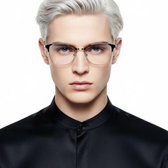 bs2425-0544_black_butterfly_metal_glasses_model