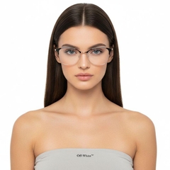 bs2425-0544_black_butterfly_metal_glasses_model