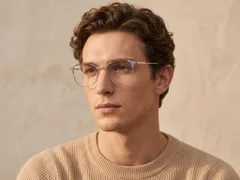 BS2425-0545_Blue_Butterfly_Metal_Glasses_corner-tryon_male