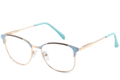 BS2425-0545_Blue_Butterfly_Metal_Glasses_corner