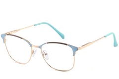 BS2425-0545_Blue_Butterfly_Metal_Glasses_corner