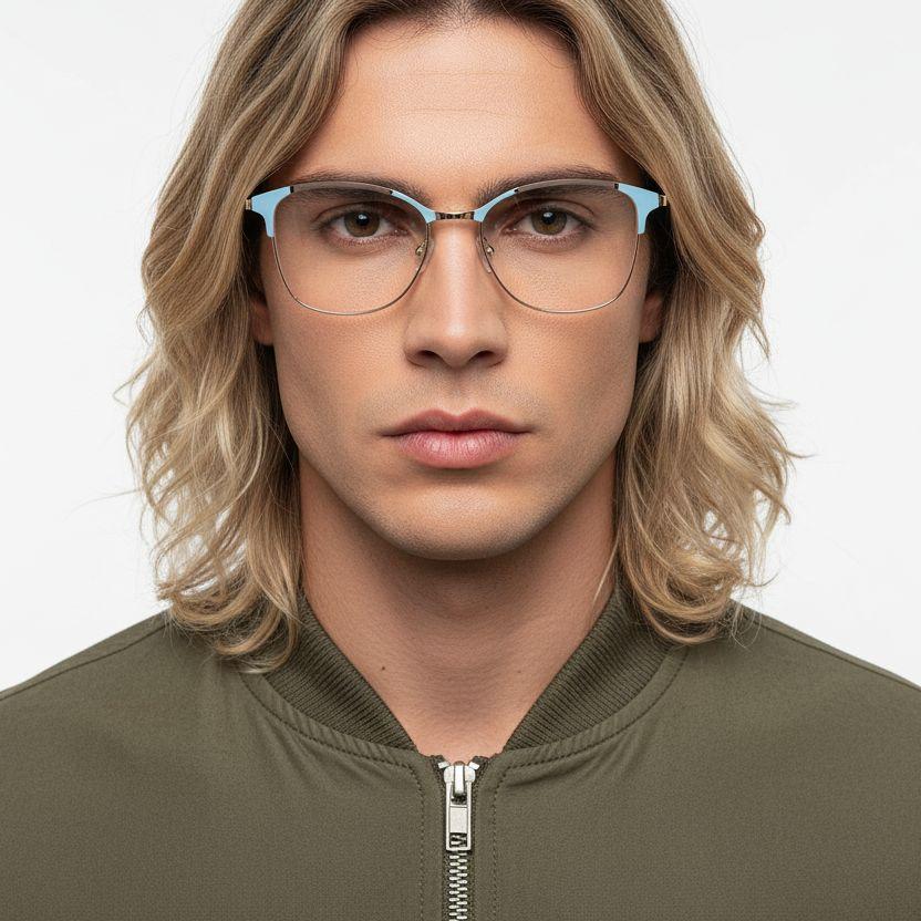 bs2425-0545_blue_butterfly_metal_glasses_model