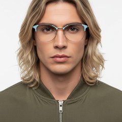 bs2425-0545_blue_butterfly_metal_glasses_model