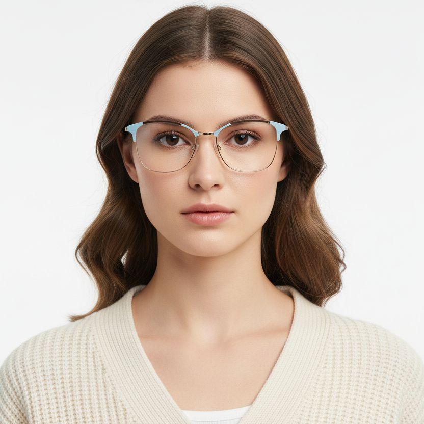 bs2425-0545_blue_butterfly_metal_glasses_model