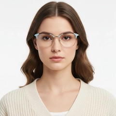 bs2425-0545_blue_butterfly_metal_glasses_model