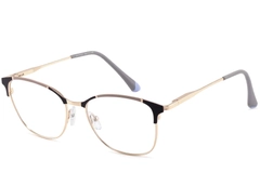 BS2425-0546_Brown_Butterfly_Metal_Glasses_corner