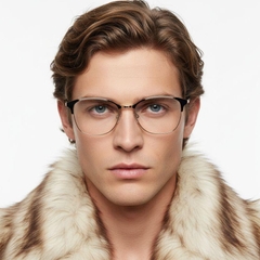 bs2425-0546_brown_butterfly_metal_glasses_model