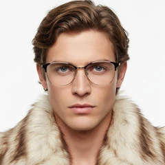 bs2425-0546_brown_butterfly_metal_glasses_model