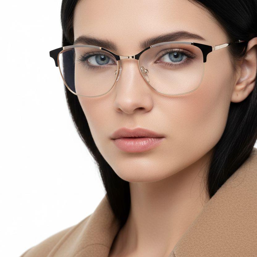 bs2425-0546_brown_butterfly_metal_glasses_model