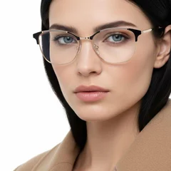 bs2425-0546_brown_butterfly_metal_glasses_model