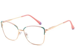 BS2425-0547_Green_Butterfly_Metal_Glasses_corner