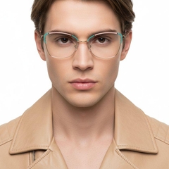 bs2425-0547_green_butterfly_metal_glasses_model