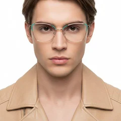 bs2425-0547_green_butterfly_metal_glasses_model