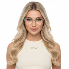 bs2425-0547_green_butterfly_metal_glasses_model