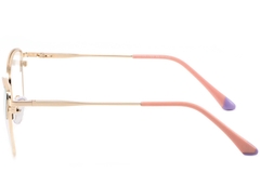 BS2425-0547_Green_Butterfly_Metal_Glasses_side