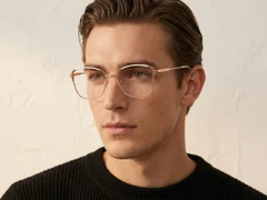 BS2425-0548_Grey_Butterfly_Metal_Glasses_corner-tryon_male