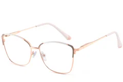 BS2425-0548_Grey_Butterfly_Metal_Glasses_corner