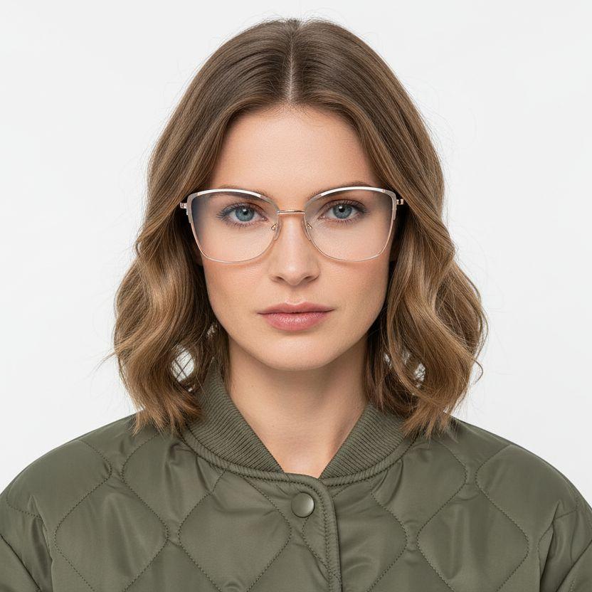 bs2425-0548_grey_butterfly_metal_glasses_model