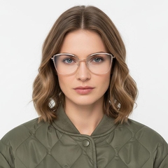 bs2425-0548_grey_butterfly_metal_glasses_model
