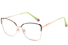 BS2425-0549_Black_Butterfly_Metal_Glasses_corner