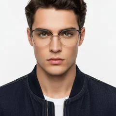 bs2425-0549_black_butterfly_metal_glasses_model