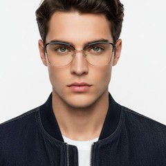 bs2425-0549_black_butterfly_metal_glasses_model