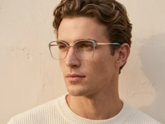 BS2425-0550_Blue_Butterfly_Metal_Glasses_corner-tryon_male