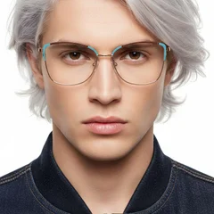 bs2425-0550_blue_butterfly_metal_glasses_model