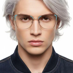 bs2425-0550_blue_butterfly_metal_glasses_model
