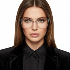 bs2425-0550_blue_butterfly_metal_glasses_model