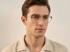 BS2425-0551_Brown_Butterfly_Metal_Glasses_corner-tryon_male