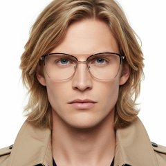 bs2425-0551_brown_butterfly_metal_glasses_model
