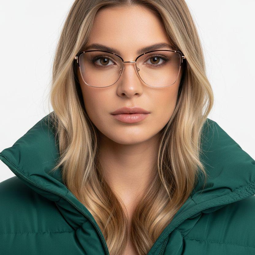 bs2425-0551_brown_butterfly_metal_glasses_model