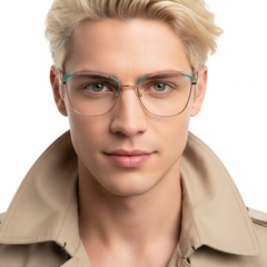 bs2425-0552_green_butterfly_metal_glasses_model