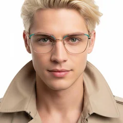 bs2425-0552_green_butterfly_metal_glasses_model