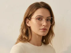 BS2425-0553_Grey_Butterfly_Metal_Glasses_corner-tryon_female