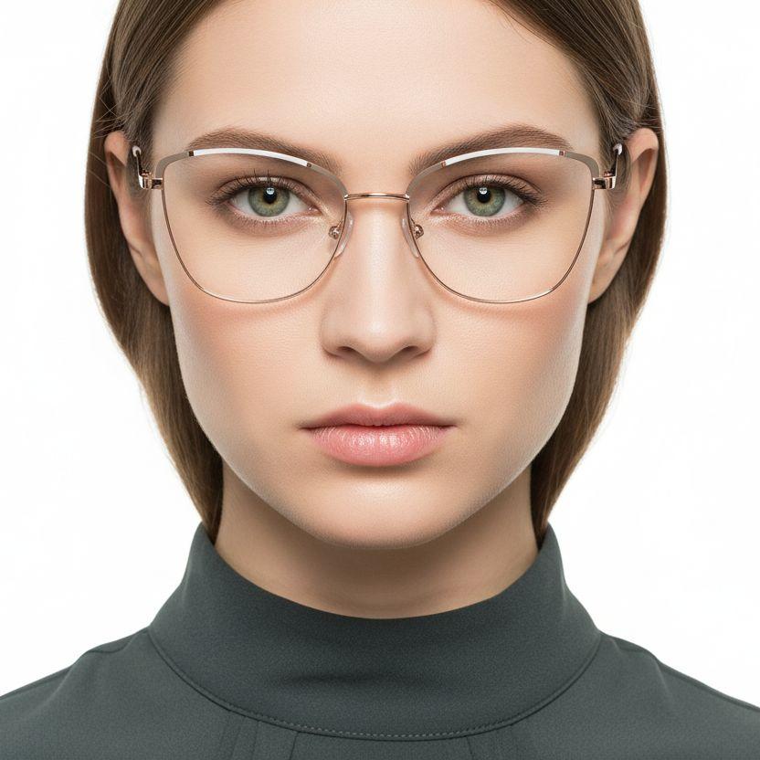 bs2425-0553_grey_butterfly_metal_glasses_model