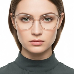 bs2425-0553_grey_butterfly_metal_glasses_model