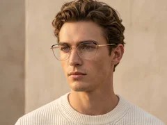 BS2425-0554_Black_Butterfly_Metal_Glasses-tryon_male