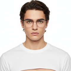 bs2425-0554_black_butterfly_metal_glasses_model